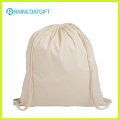 Sac à bandoulière en coton Eco Cotton